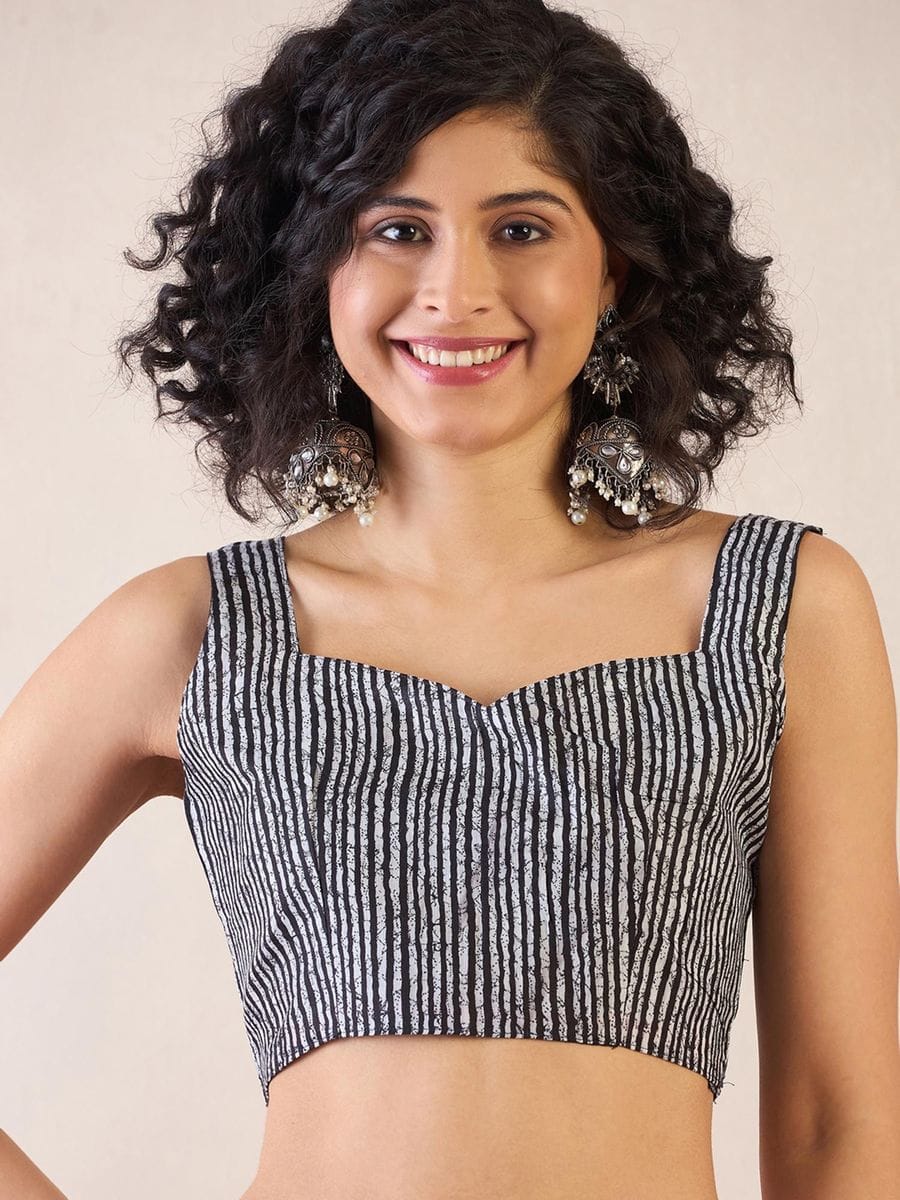 New One Minute Ready To Wear Pure Soft Mul Cotton Silk Rani Pink Saree With Pocket Along With Running Unstiched Blouse Piece